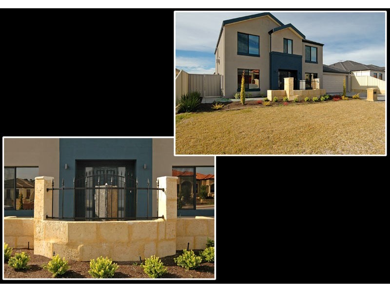 7 Waminda Way, Landsdale WA 6065