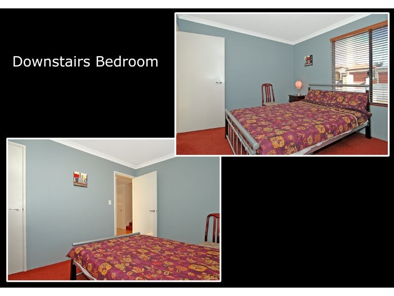 7 Waminda Way, Landsdale WA 6065