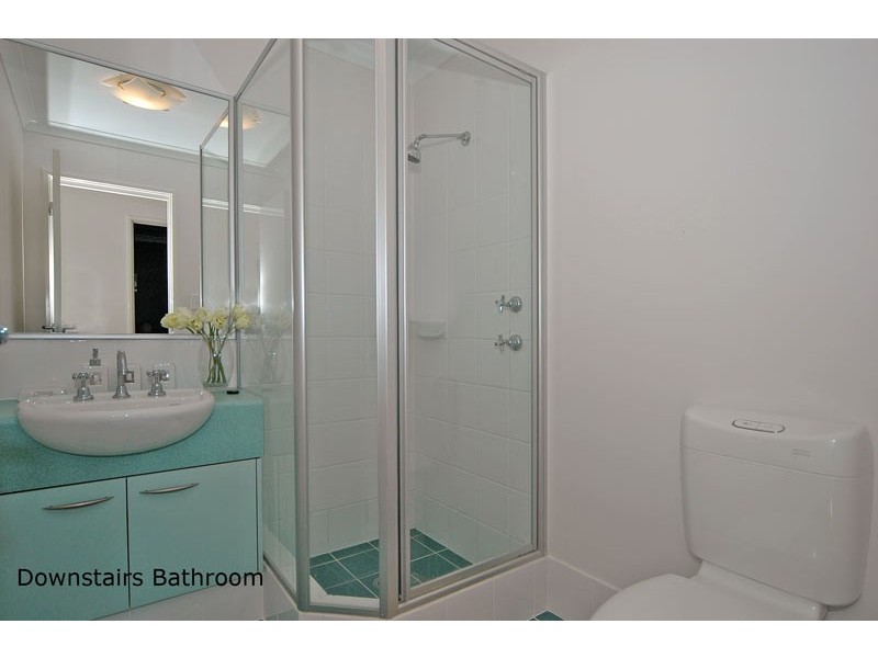 7 Waminda Way, Landsdale WA 6065