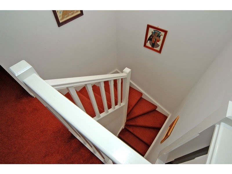 7 Waminda Way, Landsdale WA 6065