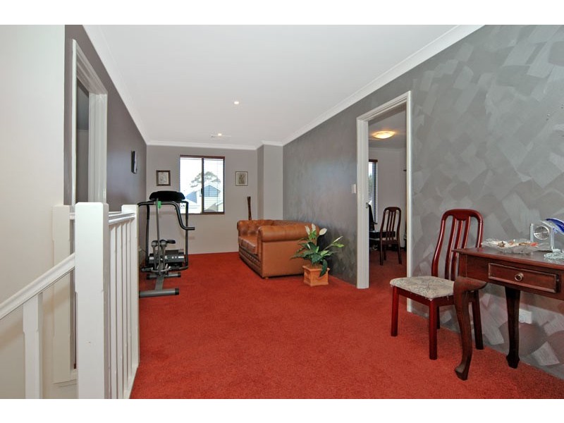 7 Waminda Way, Landsdale WA 6065