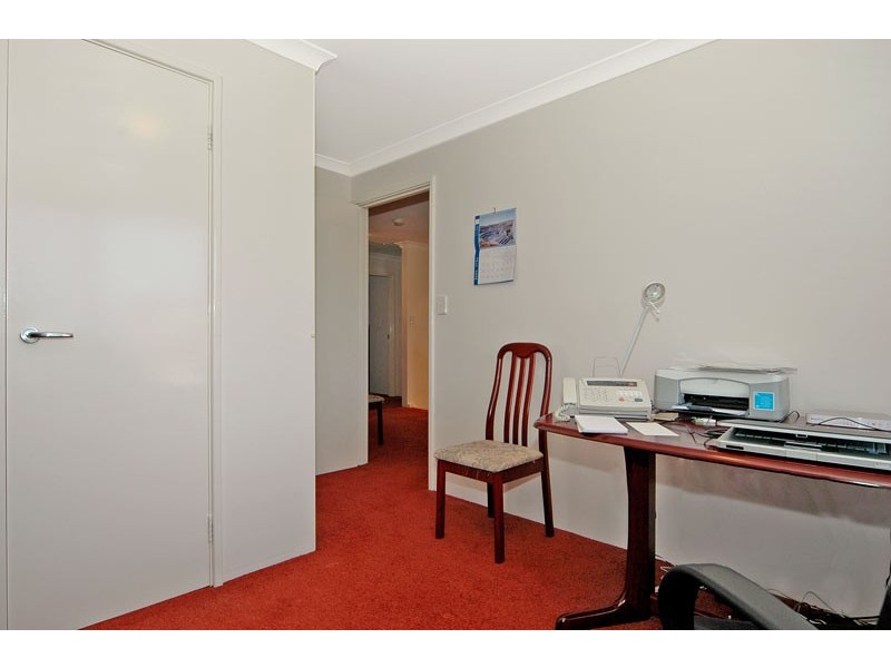 7 Waminda Way, Landsdale WA 6065