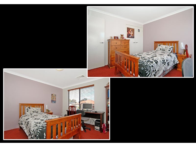 7 Waminda Way, Landsdale WA 6065