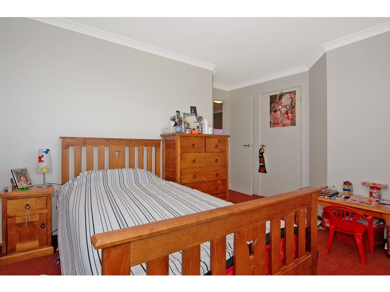 7 Waminda Way, Landsdale WA 6065