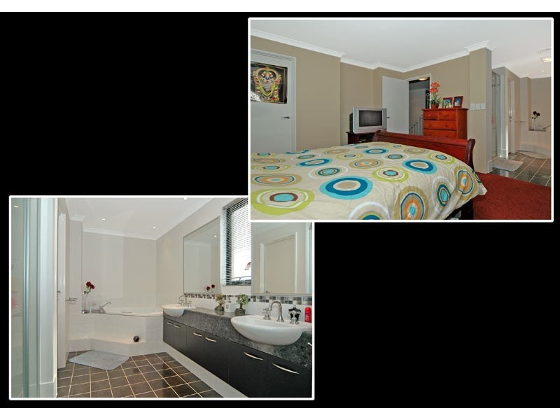 7 Waminda Way, Landsdale WA 6065