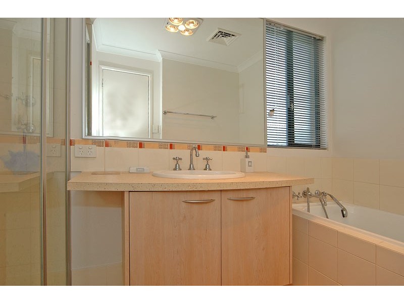 7 Waminda Way, Landsdale WA 6065