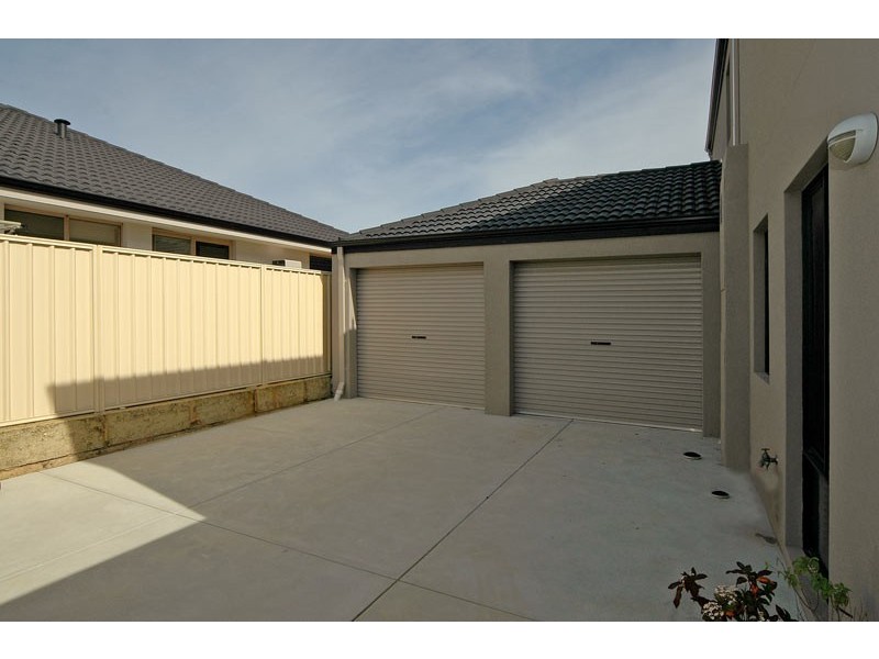 7 Waminda Way, Landsdale WA 6065