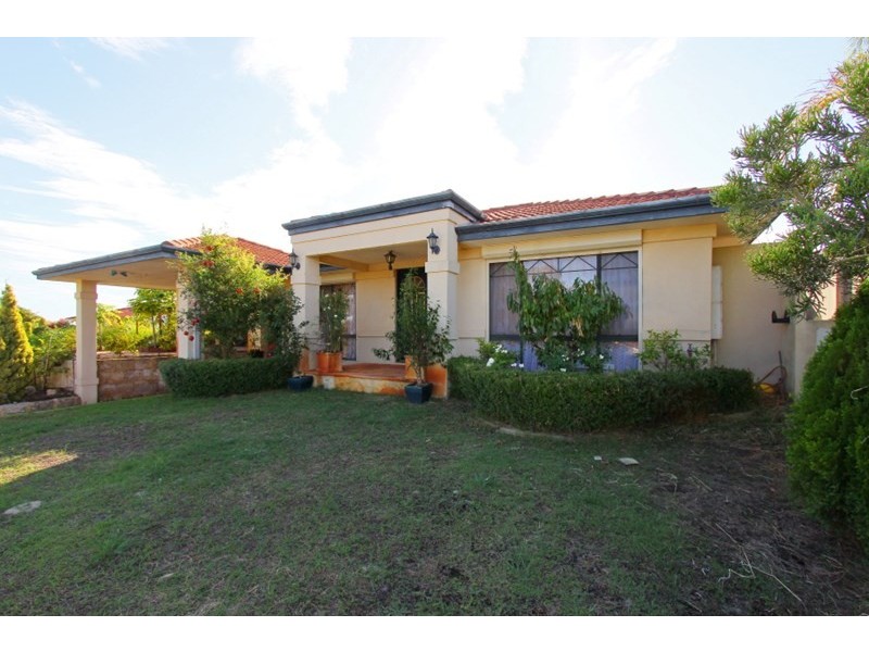 35 Ottawa Crescent, Beechboro WA 6063