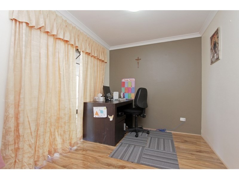 35 Ottawa Crescent, Beechboro WA 6063