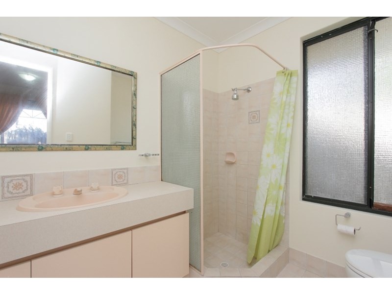 35 Ottawa Crescent, Beechboro WA 6063