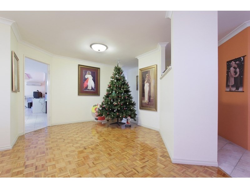 35 Ottawa Crescent, Beechboro WA 6063