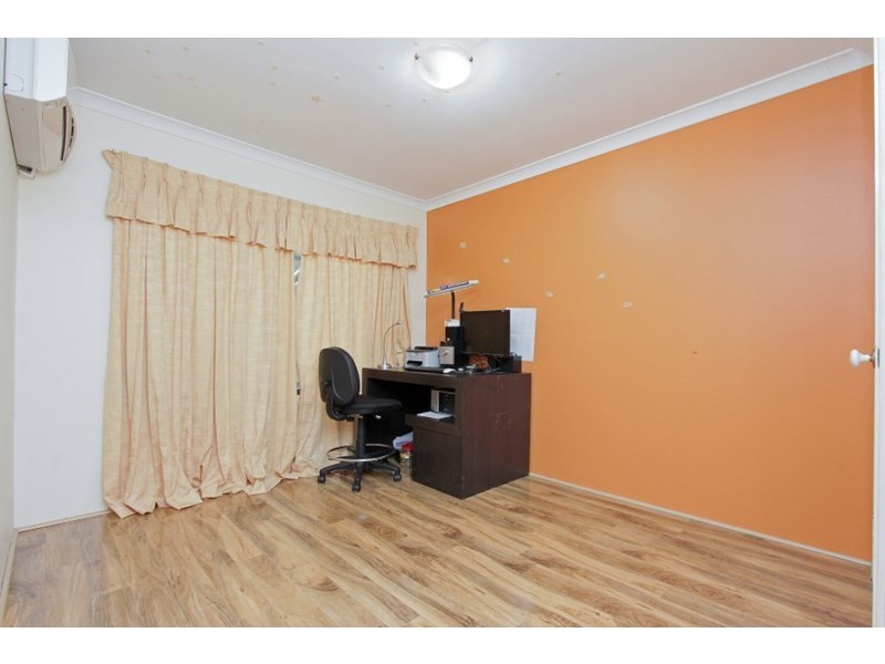 35 Ottawa Crescent, Beechboro WA 6063