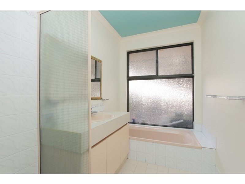 35 Ottawa Crescent, Beechboro WA 6063