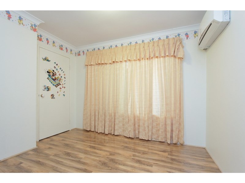 35 Ottawa Crescent, Beechboro WA 6063