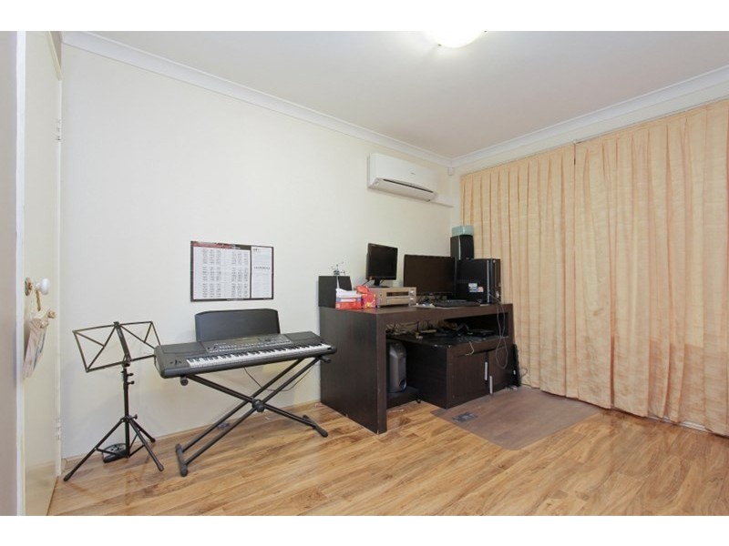 35 Ottawa Crescent, Beechboro WA 6063