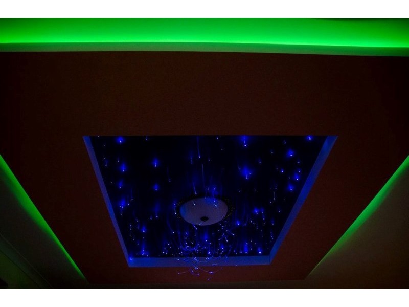 35 Ottawa Crescent, Beechboro WA 6063