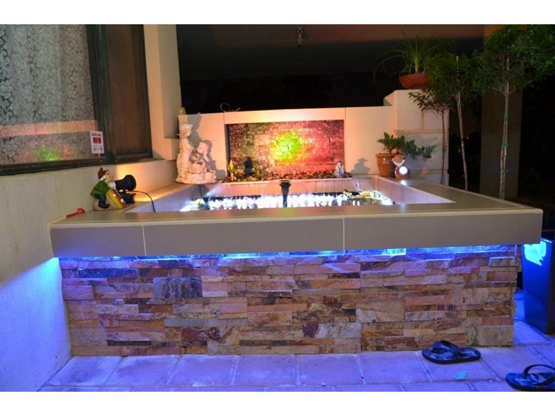 35 Ottawa Crescent, Beechboro WA 6063