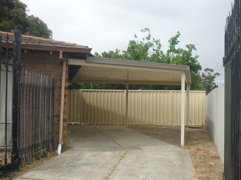 7 Crain Court, Beechboro WA 6063