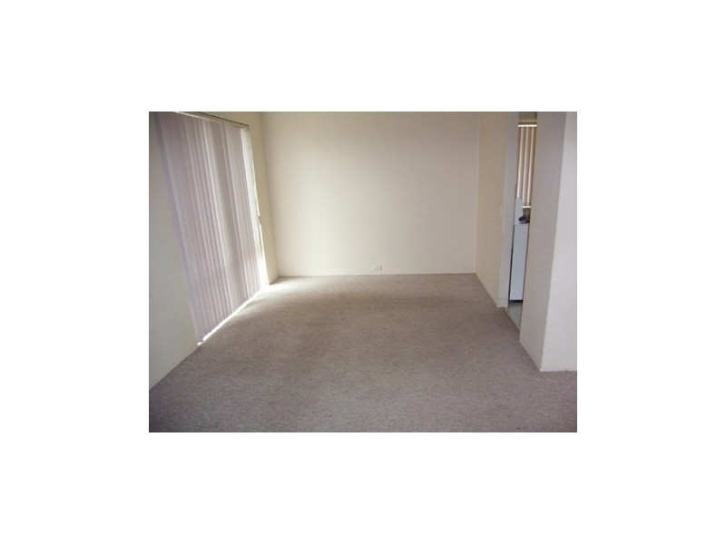 7 Crain Court, Beechboro WA 6063