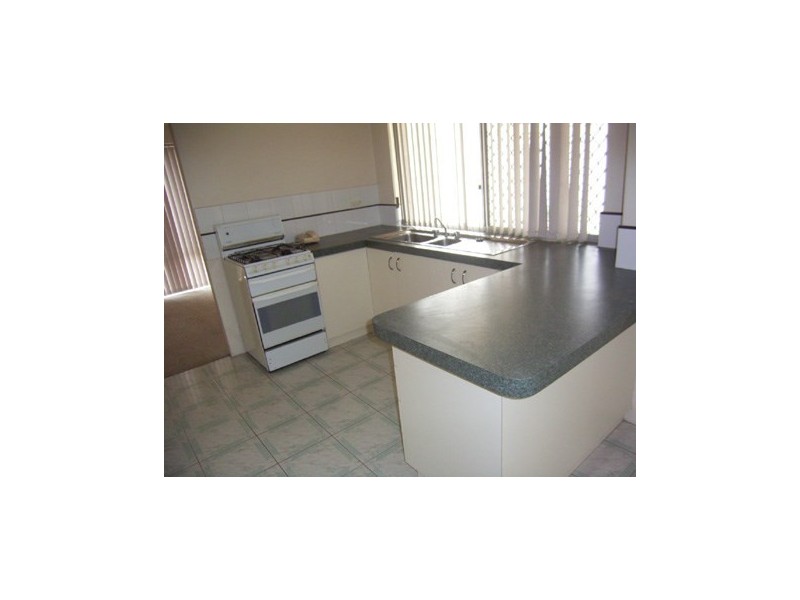 7 Crain Court, Beechboro WA 6063