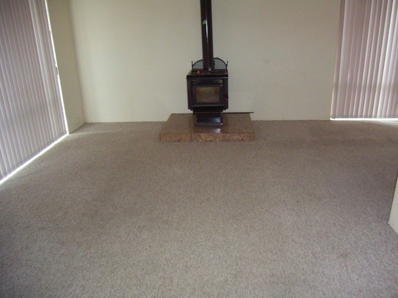 7 Crain Court, Beechboro WA 6063