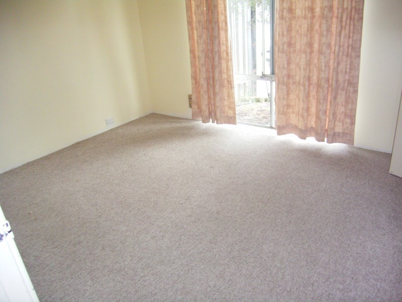 7 Crain Court, Beechboro WA 6063