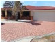 4 Pensacola Avenue, Caversham WA 6055