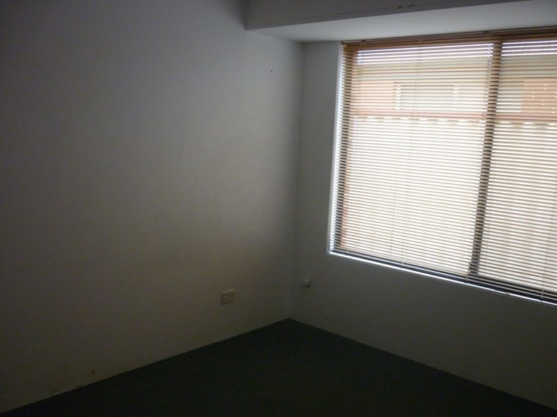 4 Pensacola Avenue, Caversham WA 6055