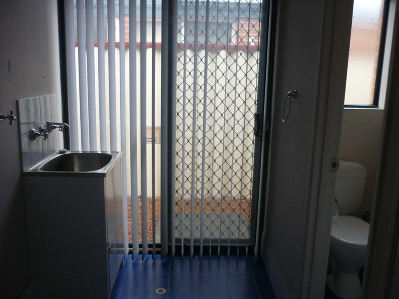 4 Pensacola Avenue, Caversham WA 6055