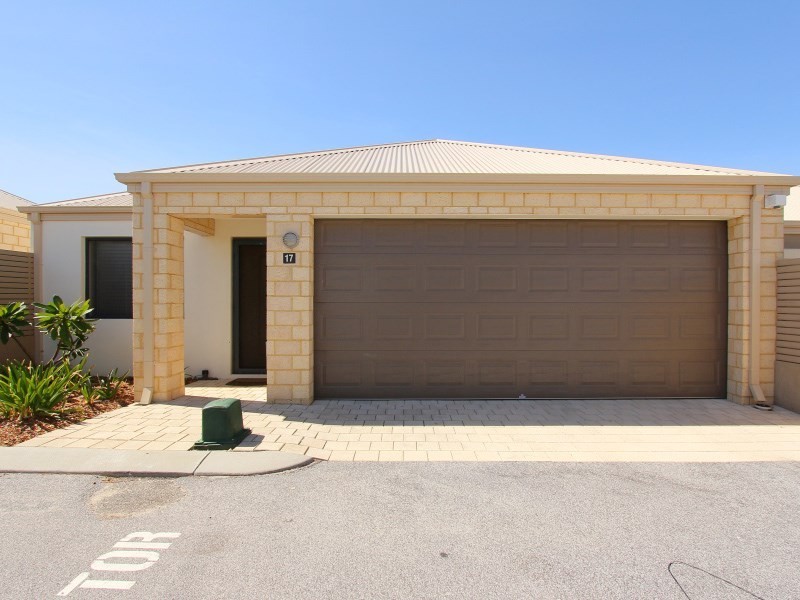 17/107 Bluegum Road, Beechboro WA 6063