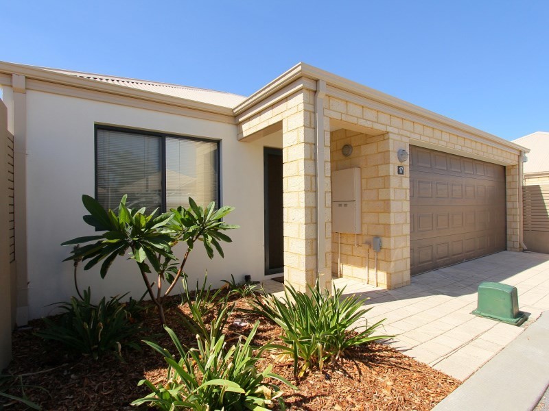 17/107 Bluegum Road, Beechboro WA 6063