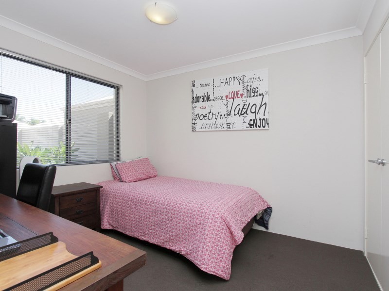 17/107 Bluegum Road, Beechboro WA 6063