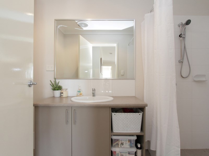 17/107 Bluegum Road, Beechboro WA 6063