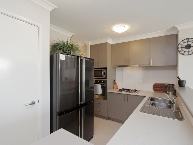 17/107 Bluegum Road, Beechboro WA 6063