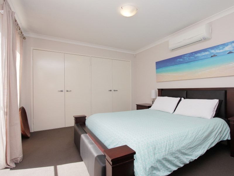 17/107 Bluegum Road, Beechboro WA 6063