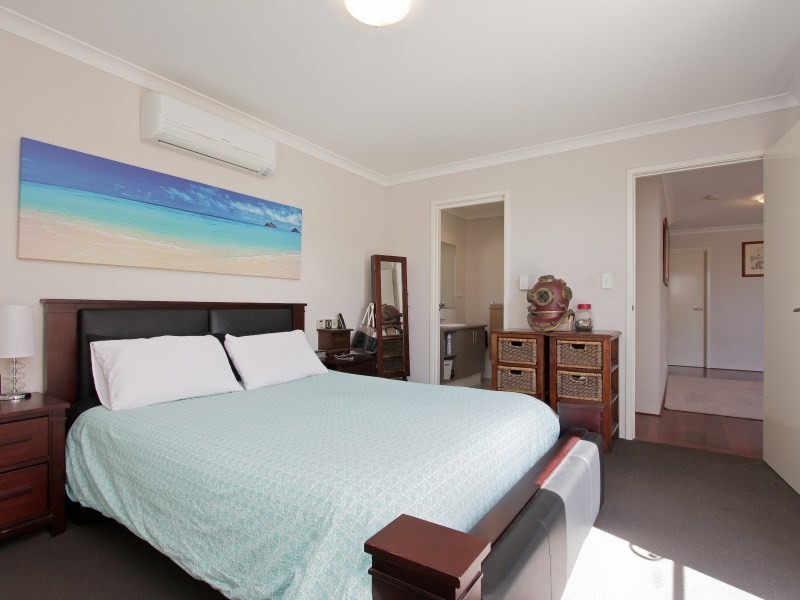 17/107 Bluegum Road, Beechboro WA 6063