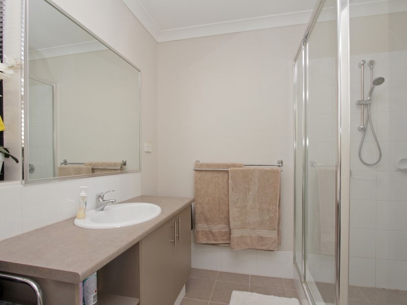 17/107 Bluegum Road, Beechboro WA 6063