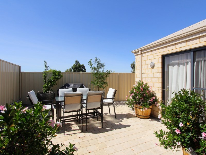 17/107 Bluegum Road, Beechboro WA 6063