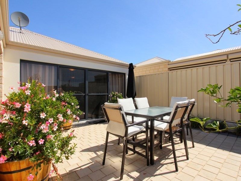 17/107 Bluegum Road, Beechboro WA 6063