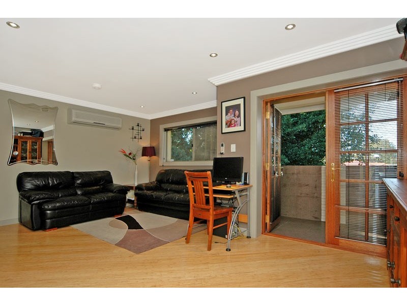 11/59 Rosher Road, Lockridge WA 6054