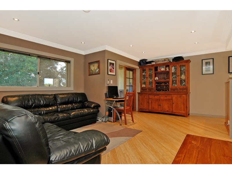 11/59 Rosher Road, Lockridge WA 6054