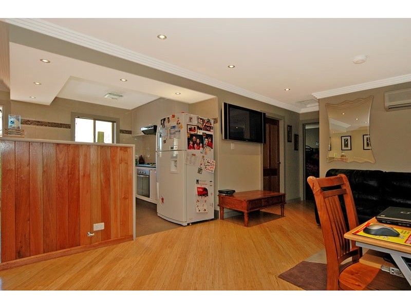 11/59 Rosher Road, Lockridge WA 6054