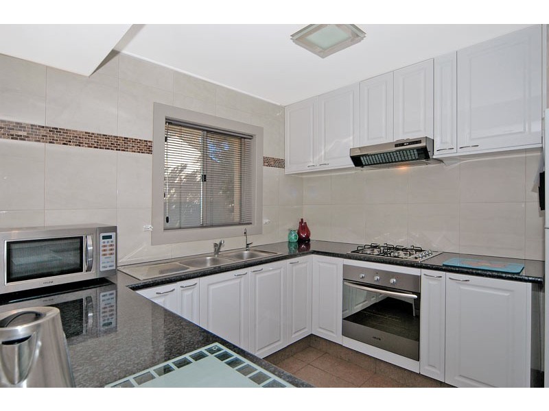 11/59 Rosher Road, Lockridge WA 6054