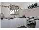 11/59 Rosher Road, Lockridge WA 6054