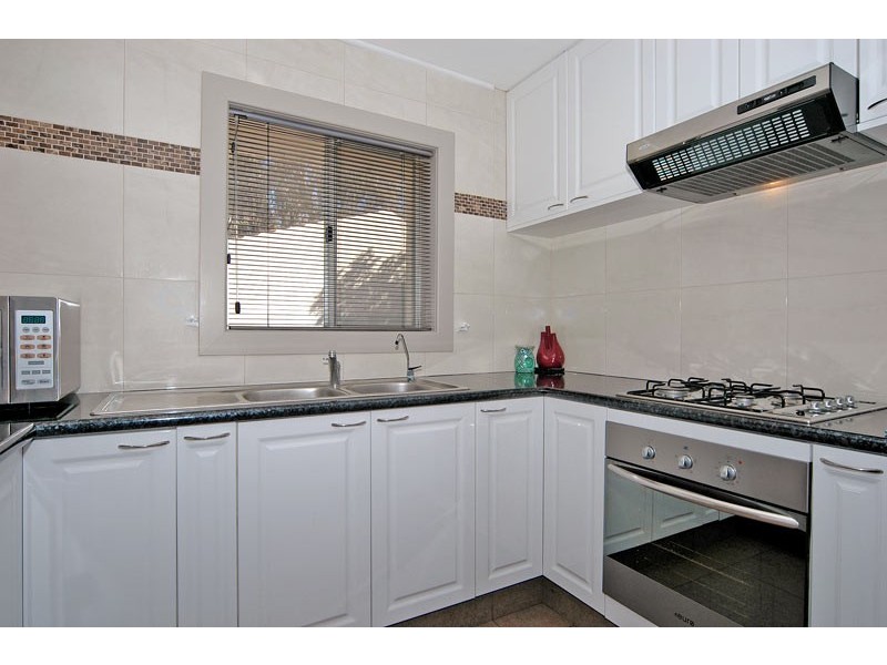 11/59 Rosher Road, Lockridge WA 6054