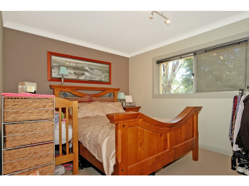 11/59 Rosher Road, Lockridge WA 6054