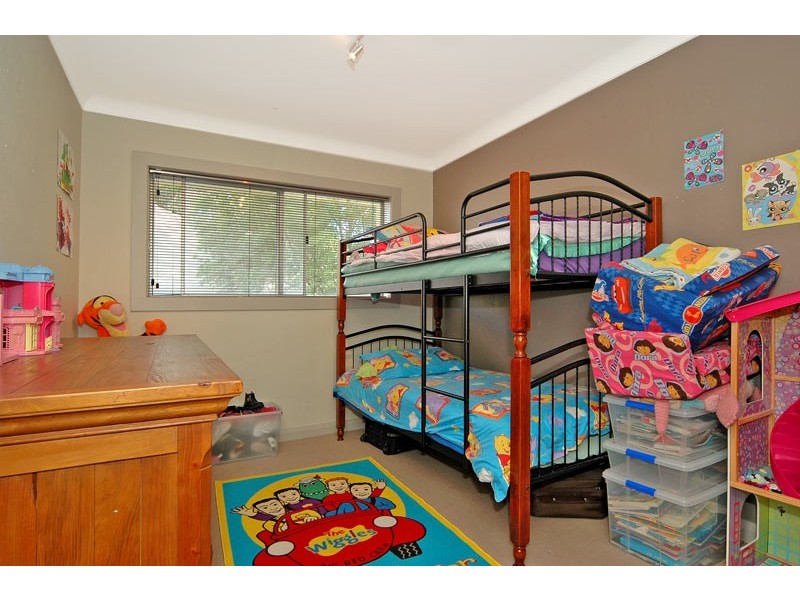 11/59 Rosher Road, Lockridge WA 6054