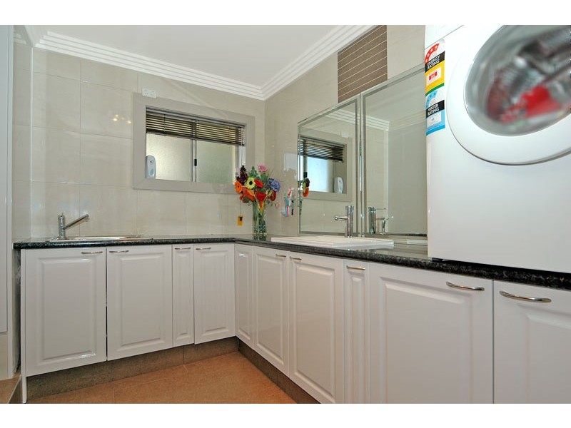 11/59 Rosher Road, Lockridge WA 6054