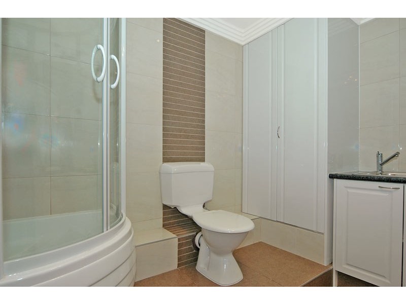 11/59 Rosher Road, Lockridge WA 6054
