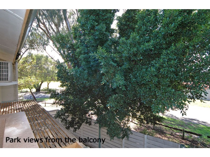 11/59 Rosher Road, Lockridge WA 6054